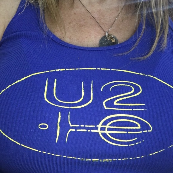 Meet your Posher, Rebecca - Picture 7 of 8